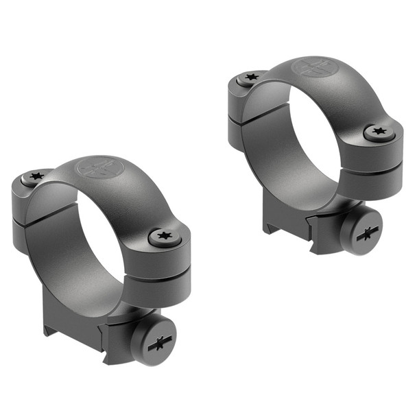 Leupold■30mm Medium■リューポルド スコープリング Leupold RM 30mm Scope Ring 51036