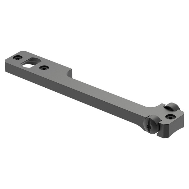 product variation LEUPOLD STD One-Piece RH-LA Matte Bases For Winchester 70 Long Range (51736) image