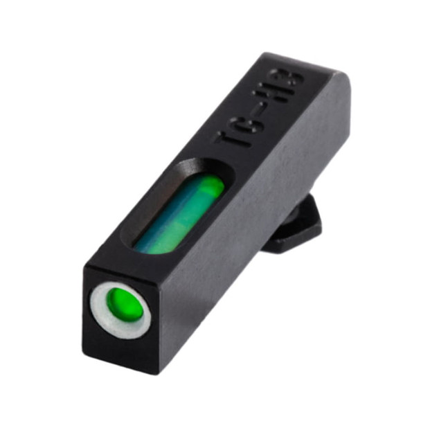 product variation TRUGLO Brite-Site TFX for Glock 42 Handgun Sights (TG13GL3A) image