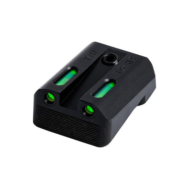 product variation TRUGLO Brite-Site TFX Kimber Handgun Sights (TG13KM1A) image