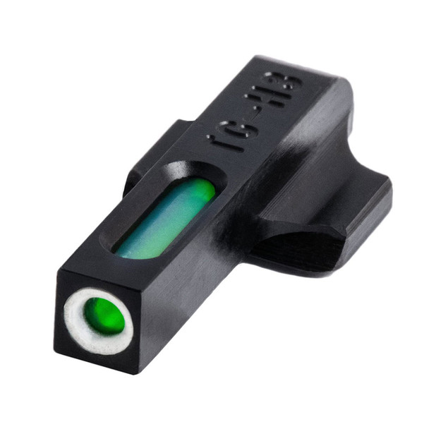 product variation TRUGLO Brite-Site TFX S&W M&P Handgun Sights (TG13MP1A) image
