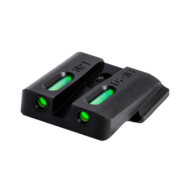 product variation TRUGLO Brite-Site TFX S&W M&P Handgun Sights (TG13MP1A) image