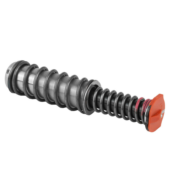 product variation LaserMax Guide Rod Laser Sight for Glock (LMS-1161-G4) image