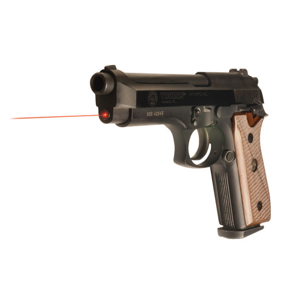 product variation LaserMax Beretta Guide Rod Laser Sight (LMS-1441) image