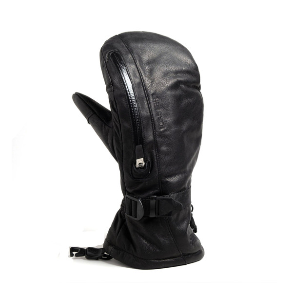 product variation Black image