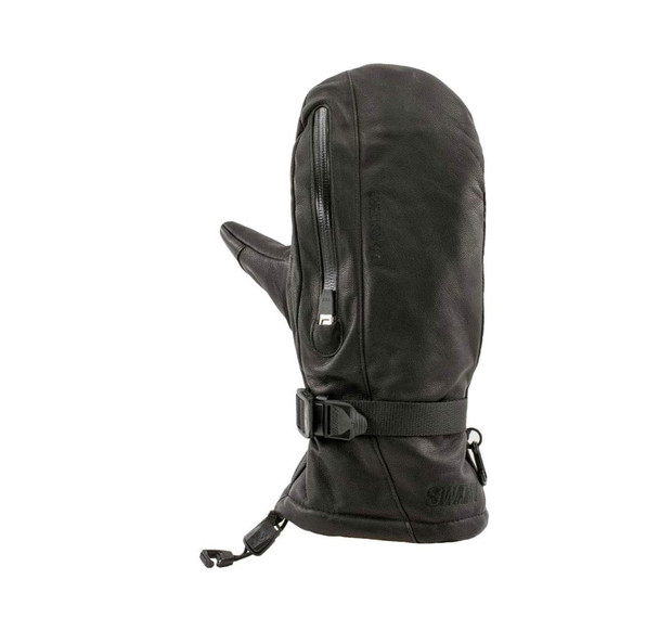 product variation Black image