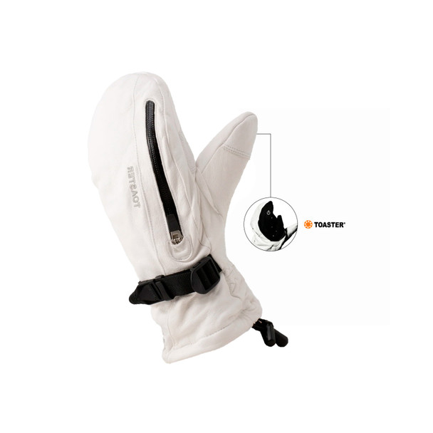 product variation White image