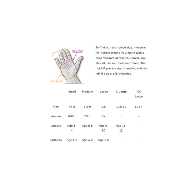 product variation White image