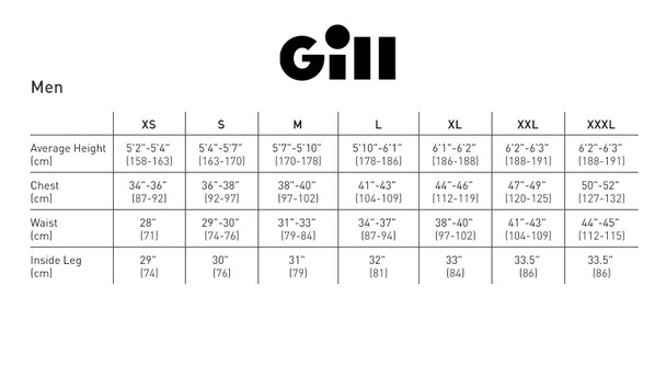 product variation Ice image