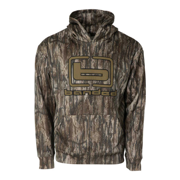 product variation Realtree image