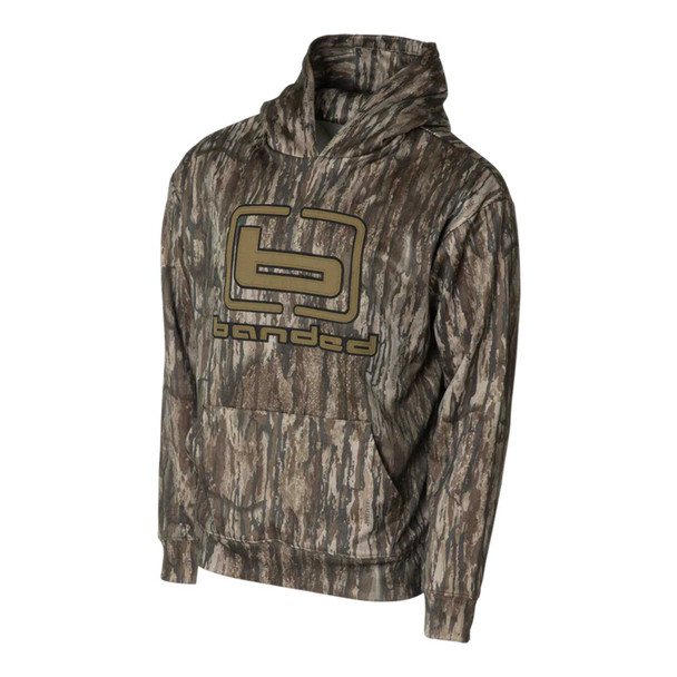 product variation Realtree image