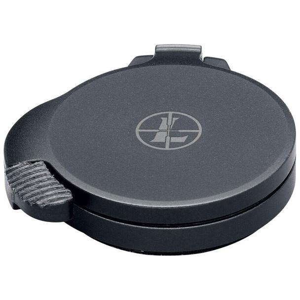 Leupold Alumina Flip Back Lens Cover Eyepiece 117611