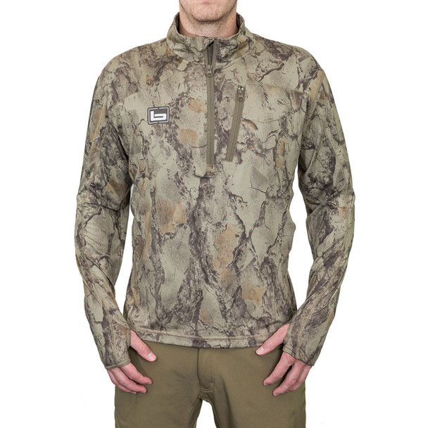 Camo NatGear