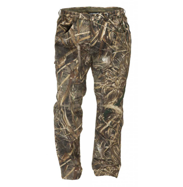 product variation Camo Realtree Max-5 image