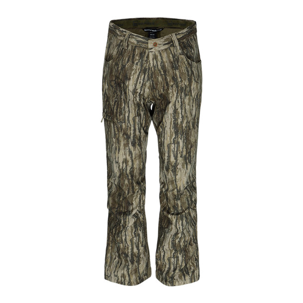 product variation Realtree Legacy image