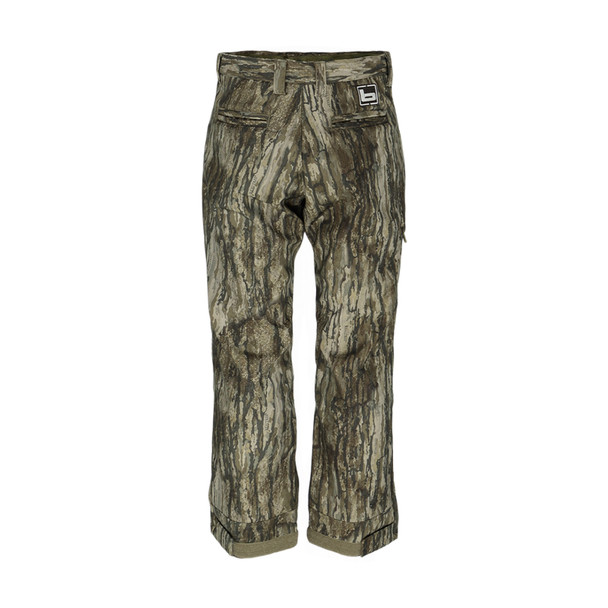 product variation Realtree Legacy image