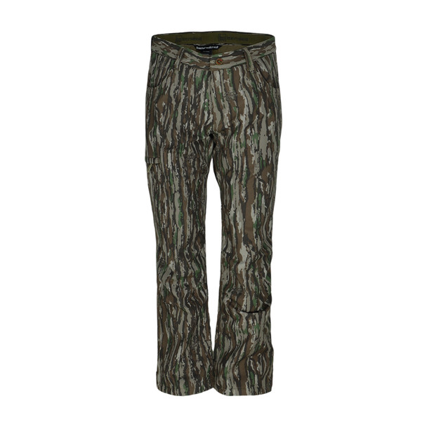 product variation Realtree Original image