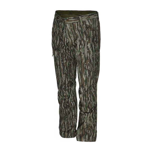 product variation Realtree Original image