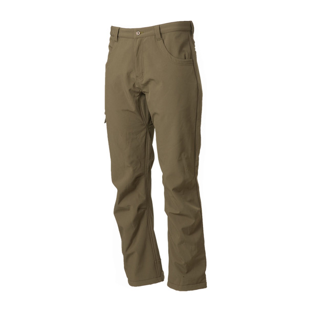 product variation Spanish Moss image