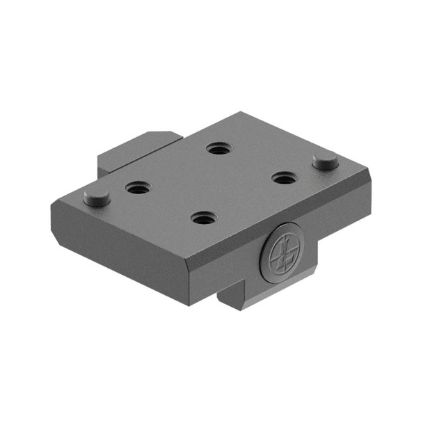 product variation LEUPOLD Deltapoint Pro Cross Slot Mount (120056) image