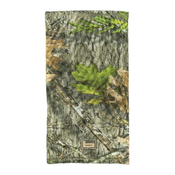 product variation Camo Obsession image