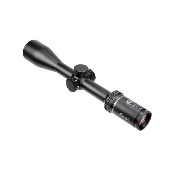 BURRIS Fullfield E1 4.5-14x42mm Long Range MOA Reticle Riflescope (200344)