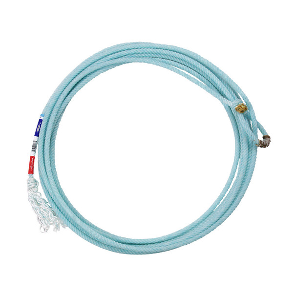 product variation Blue image