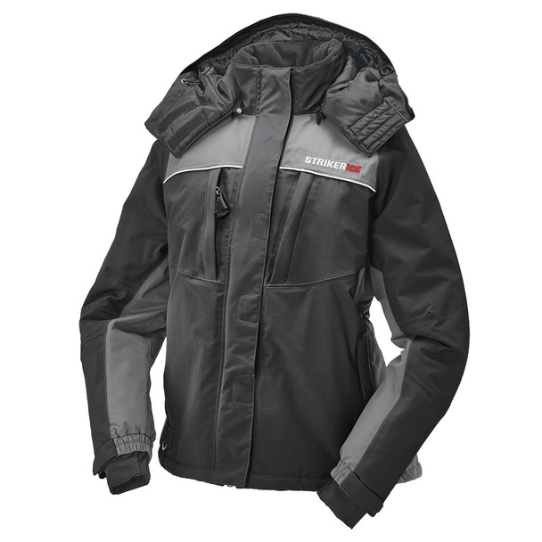 product variation Black, Gray image