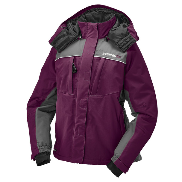 product variation Marsala, Gray image