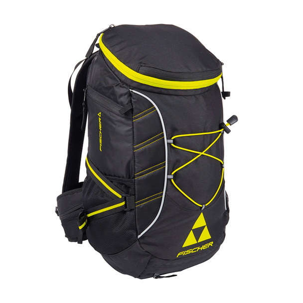 FISCHER Neo 30L Backpack (Z01620)