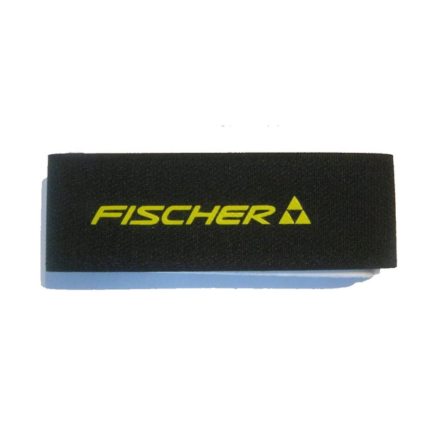 FISCHER Alpine Skifix Velcro Fastener (Z07913)