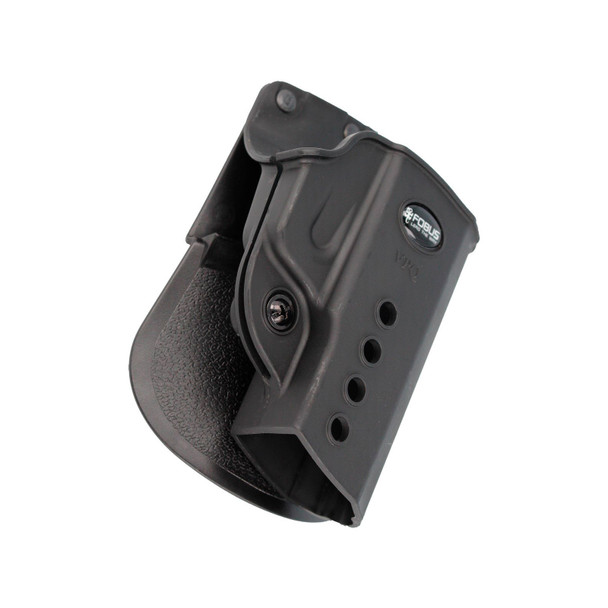 product variation FOBUS Walther & H&K Right Hand Evolution Paddle Holster (VPQ) image