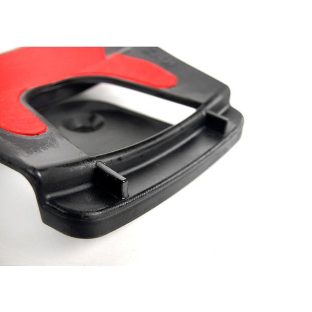 product variation FOBUS Walther & H&K Right Hand Evolution Paddle Holster (VPQ) image