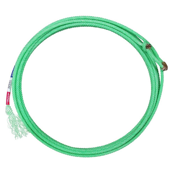 CLASSIC ROPE Zoom 5/16in Full 30ft X Soft Rope (ZOOM5F30XS)