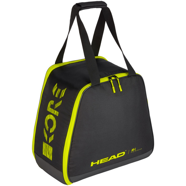 HEAD Freeride Bootbag (383140)