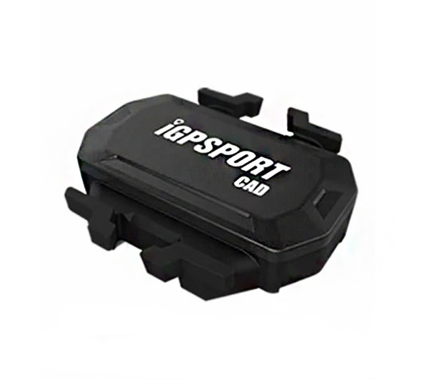 product variation IGPSPORT Cadence Sensor (C61) image