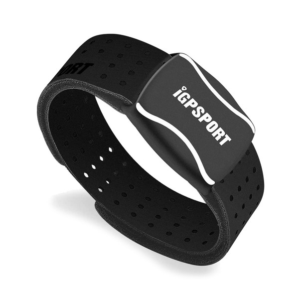 product variation Black/White image