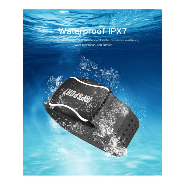 product variation Black/White image