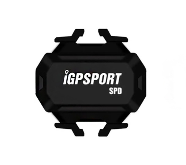 IGPSPORT Speed Sensor (SPD61)
