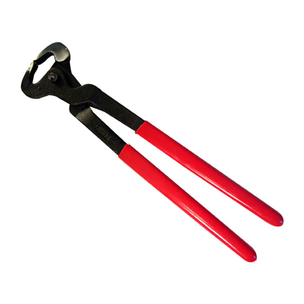 product variation INTREPID INTERNATIONAL 14in Farriers Hoof Nippers (202424) image