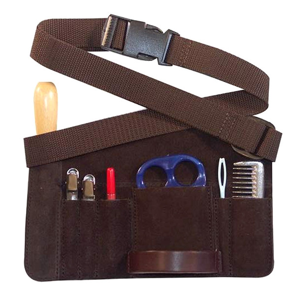 product variation Brown image