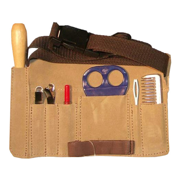 product variation Taupe image