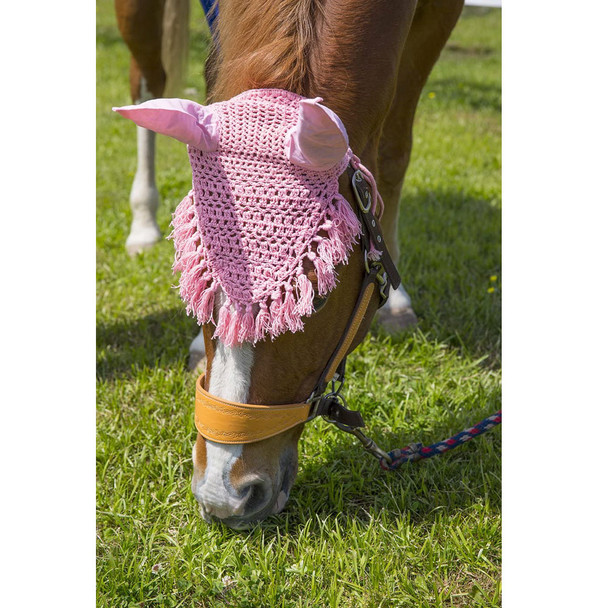 product variation Pink image