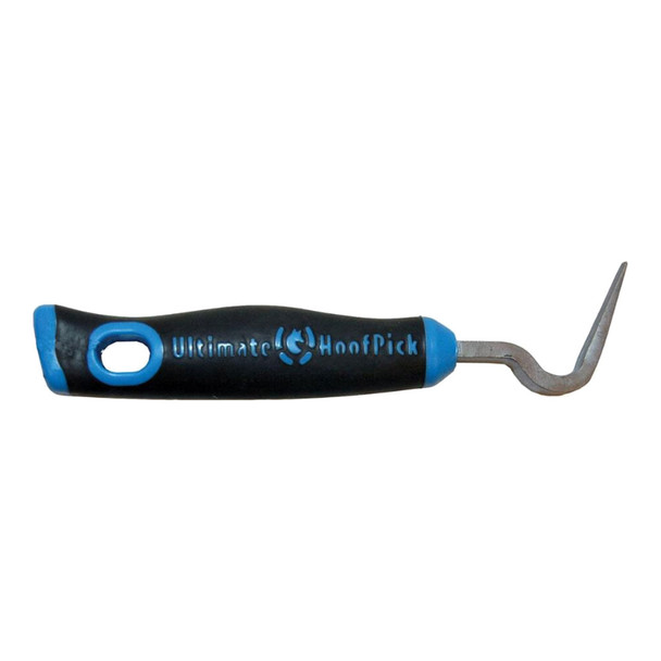 product variation INTREPID INTERNATIONAL Ultimate The Jackhammer Blue Hoof Pick (9377500001) image