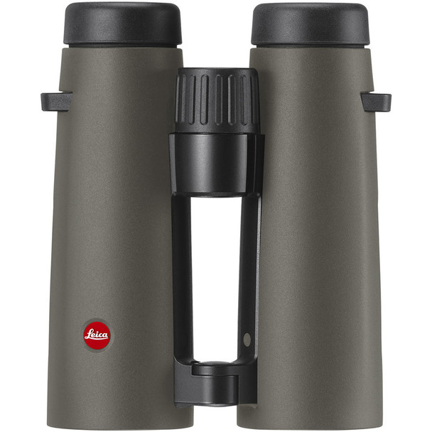 LEICA Noctivid 8x42 Green Binocular (40386)