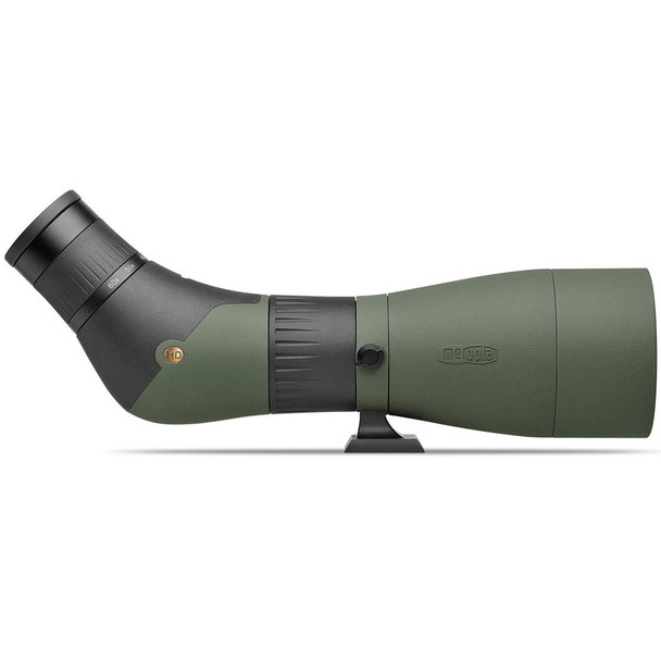 MEOPTA Meopro HD 80 with 20-60x Fixed Eyepiece Spotting Scope (598880)