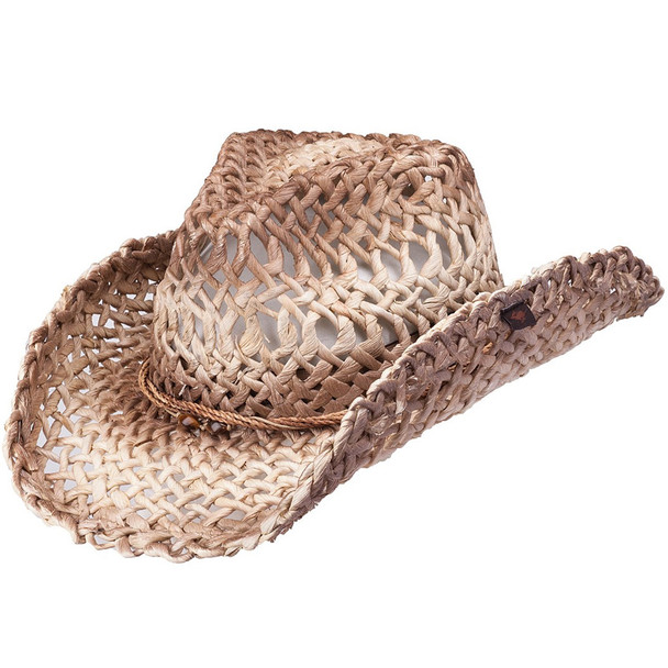 product variation Tea Stain image