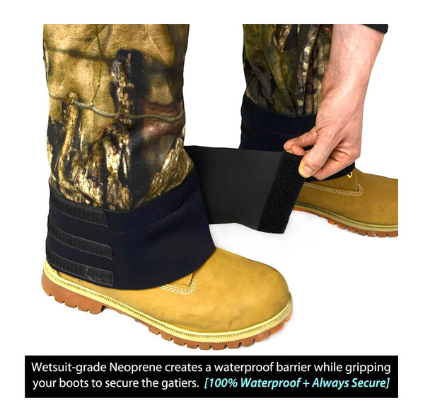 product variation Camo Mossy Oak image