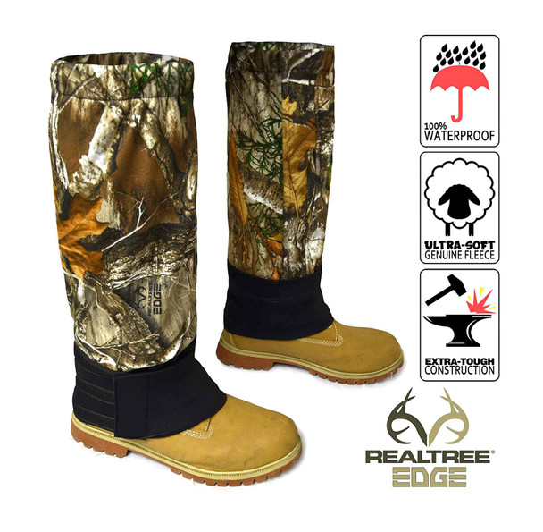 product variation Camo Realtree Edge image