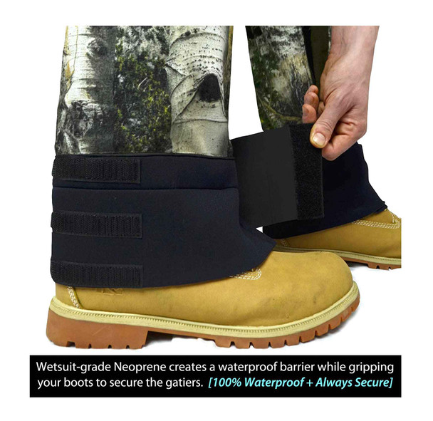 product variation Mossy Oak Mountain Country image